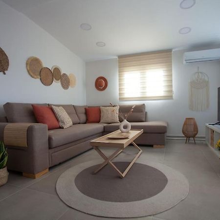 Cozzzy. Exclusive Apartment. Thessaloniki Exterior photo
