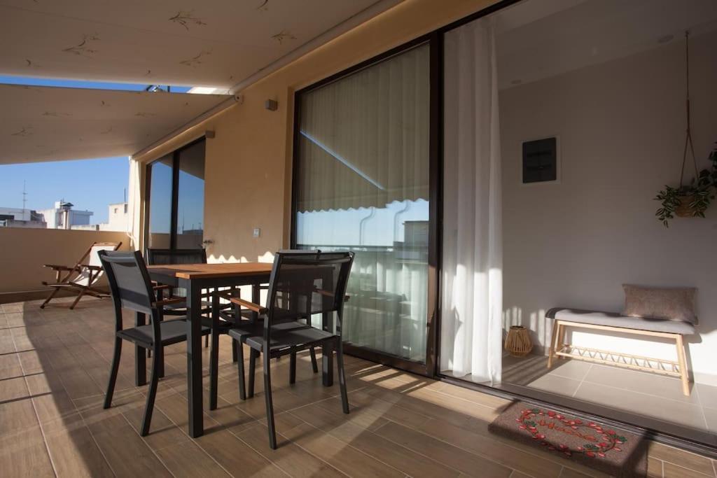 Cozzzy. Exclusive Apartment. Thessaloniki Exterior photo