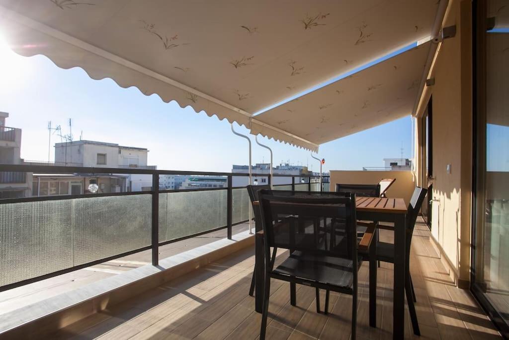 Cozzzy. Exclusive Apartment. Thessaloniki Exterior photo